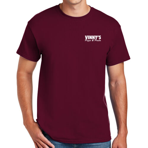 Gildan® - DryBlend® 50 Cotton/50 Poly T-Shirt Thumbnail