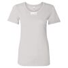 Vinnys Women's Ideal T-Shirt Thumbnail