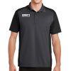 Colorblock Micropique Sport Wick ® Polo Thumbnail