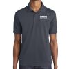 PosiCharge ® RacerMesh ® Polo Thumbnail