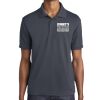 PosiCharge ® RacerMesh ® Polo Thumbnail