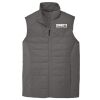 Collective Insulated Vest Thumbnail