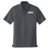 Dry Zone ® UV Micro Mesh Polo Thumbnail