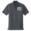 Dry Zone ® UV Micro Mesh Polo Thumbnail
