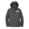 Collective Outer Shell Jacket Thumbnail