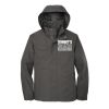 Collective Outer Shell Jacket Thumbnail