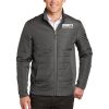 Collective Insulated Jacket Thumbnail