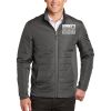 Collective Insulated Jacket Thumbnail